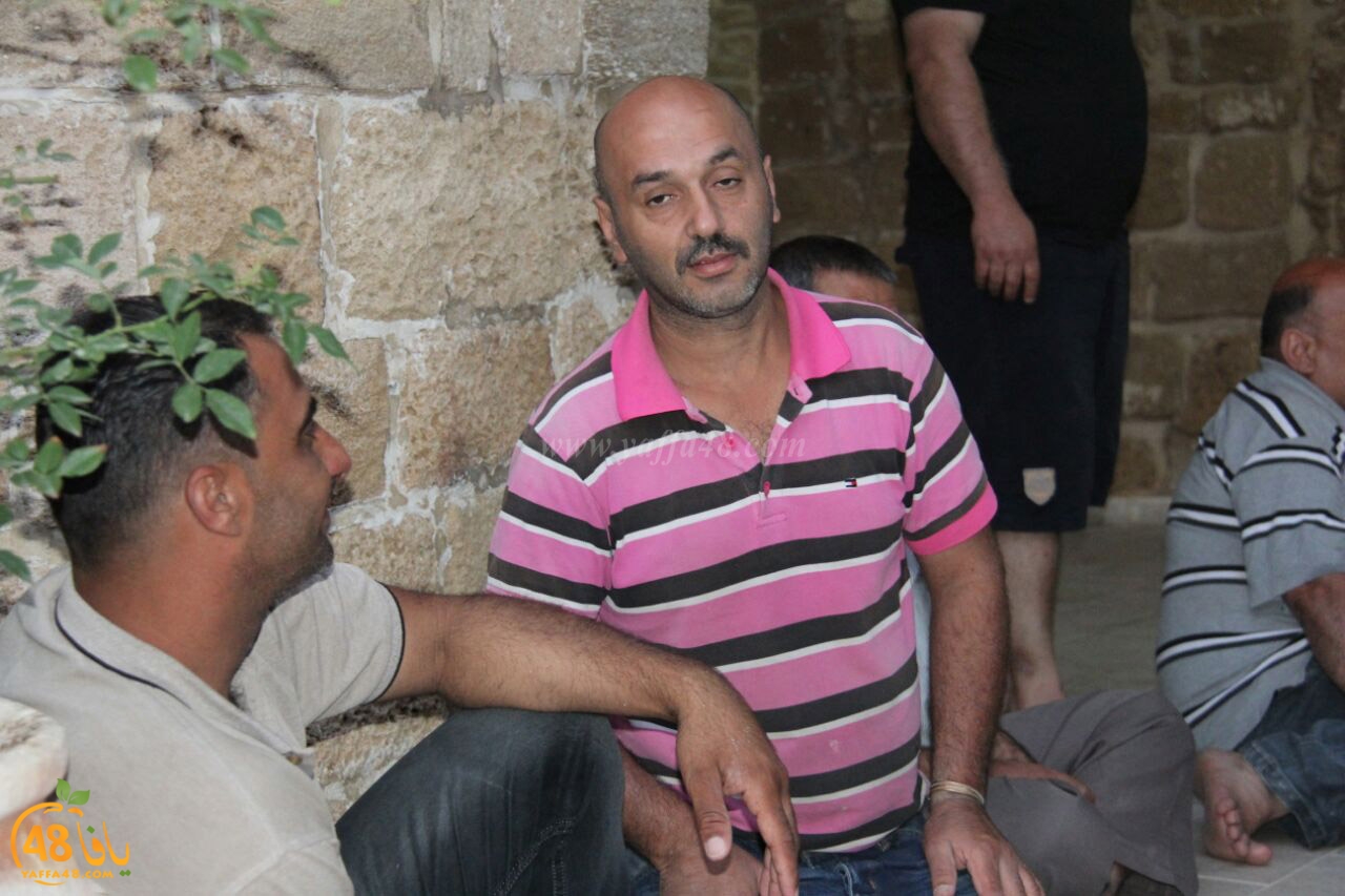 iftar  sa2em mahmoudyaia (9).jpg